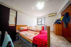 Blk 44 Bendemeer Road (Kallang/Whampoa), HDB 3 Rooms #496704031